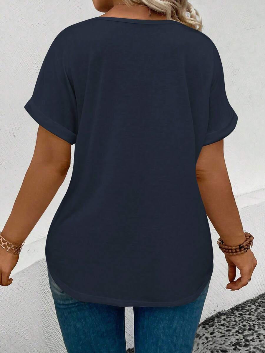 1746426076cb58f6bbe90082158472f7440b403bba_thumbnail_900x.webp