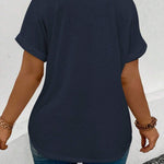 1746426076cb58f6bbe90082158472f7440b403bba_thumbnail_900x.webp