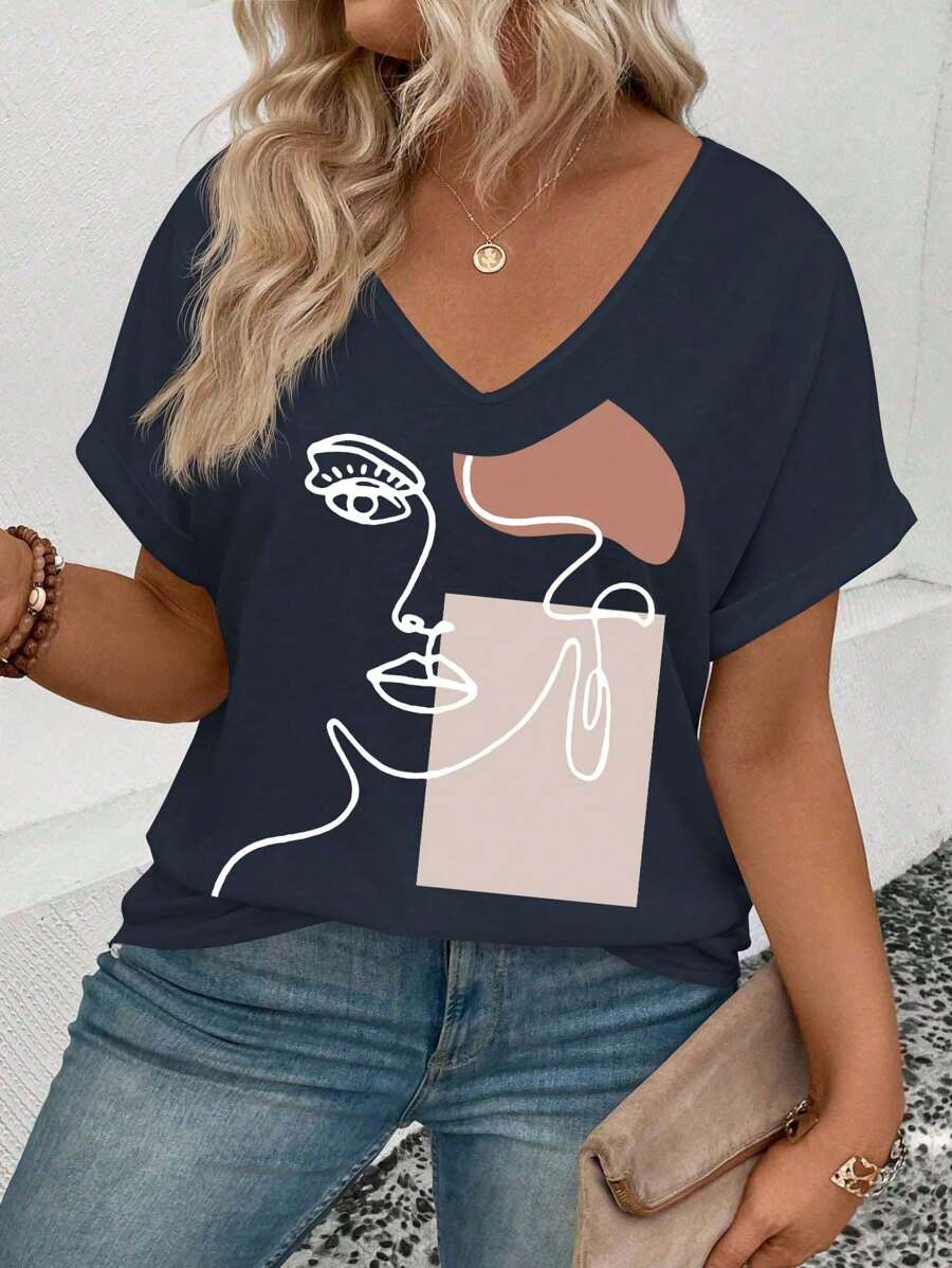 17464260811e7f13905d25ea03c6a2723fa8f8810f_thumbnail_900x.webp