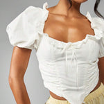 1746426303485561e59f335bd9993d791d7ffe286b_thumbnail_900x.webp