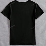 1746428220733dbcce03b5aecd2da23edb879156ed_wk_1747817840_thumbnail_900x.webp