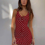 1746428347c47dd3899b4e56c52e3b05d1cf2038a9_wk_1746580641_thumbnail_900x.webp