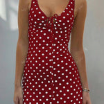 1746428347cf4e26669da6d81eba4fb55b7fc8479b_wk_1746580641_thumbnail_900x.webp