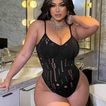 17464310411e55e6e3d61d16c04536fd8d27989a9b_thumbnail_900x.webp