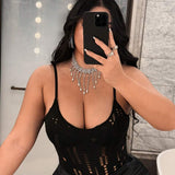 1746431045d07e2516982d814b5748e55d1199c4bd_thumbnail_900x.webp