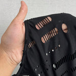 174643105840f922d88badef0698eb1748049eadf7_thumbnail_900x.webp