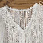1746431901301a2da194ce7b1fe2b2e0b73a47f91d_wk_1746512161_thumbnail_900x.webp