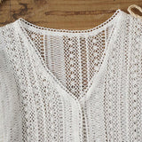 1746431901301a2da194ce7b1fe2b2e0b73a47f91d_wk_1746512161_thumbnail_900x.webp