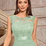 1746433818c0332811ba0e53214b8d8dfdd82235c2_wk_1746581333_thumbnail_900x.webp
