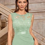 1746433819ab93bdbf7917233fe74d1fef0b2ce503_wk_1746581333_thumbnail_900x.webp