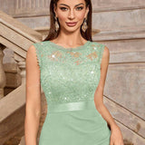 1746433819ab93bdbf7917233fe74d1fef0b2ce503_wk_1746581333_thumbnail_900x.webp