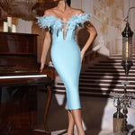 1746433947a531a4aab1774c9305d56319d4110305_wk_1746585081_thumbnail_900x.webp
