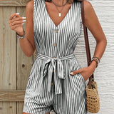 1746434750b5146c79ebcf26df5751f295fc9c58d6_thumbnail_900x.webp