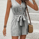 1746434755170e8f5610d342404df1a7c7d1ad9d40_thumbnail_900x.webp