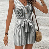 1746434755170e8f5610d342404df1a7c7d1ad9d40_thumbnail_900x.webp