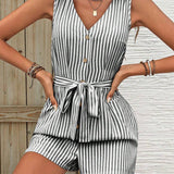 174643475929f87c88d08f6f8057c2f2a04b646ada_thumbnail_900x.webp