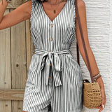 17464347611b6493e4c13ad1154a2995e1a0fa9809_thumbnail_900x.webp