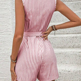 1746434762c73f5668c4a6972e064b8796cc382dce_thumbnail_900x.webp