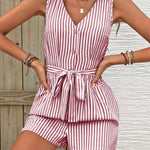 1746434767cdb9c8aecd7c3f3a90ee15b55b7f7c66_thumbnail_900x.webp