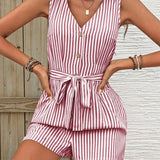 1746434767cdb9c8aecd7c3f3a90ee15b55b7f7c66_thumbnail_900x.webp
