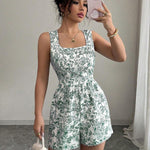 174643496563a655e328a86812d462871db4efde54_thumbnail_900x.webp