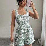 174643496563a655e328a86812d462871db4efde54_thumbnail_900x.webp