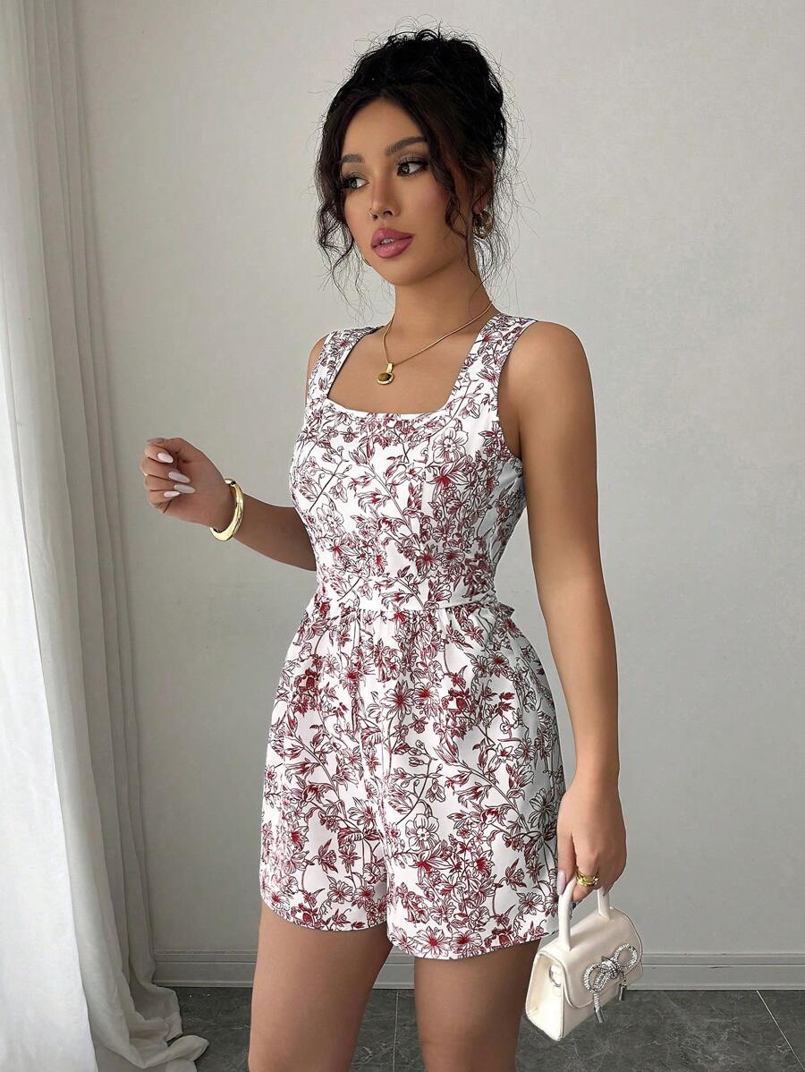 1746434965c924eeaeb5afe9796281d71c7b697227_thumbnail_900x.webp