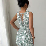17464349687dd6c97010e09e865c24db64c135f1a7_thumbnail_900x.webp