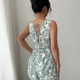 17464349687dd6c97010e09e865c24db64c135f1a7_thumbnail_900x.webp
