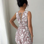 1746434968c5840fc563836e091746716a28f0e4f0_thumbnail_900x.webp