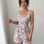 1746434970d65938a1c14b031b520c32f65d7b764f_thumbnail_900x.webp