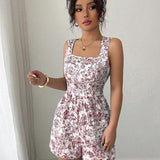 1746434970d65938a1c14b031b520c32f65d7b764f_thumbnail_900x.webp