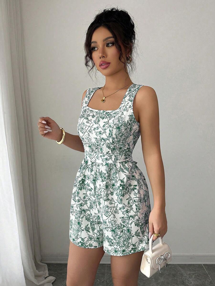 174643497373b028f01f8146b1dad16e3766f679d6_thumbnail_900x.webp