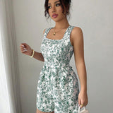 174643497373b028f01f8146b1dad16e3766f679d6_thumbnail_900x.webp