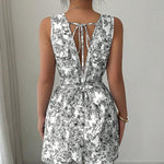 174643497450137691670be5563a808a2fae6ae002_thumbnail_900x.webp