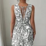 174643497450137691670be5563a808a2fae6ae002_thumbnail_900x.webp