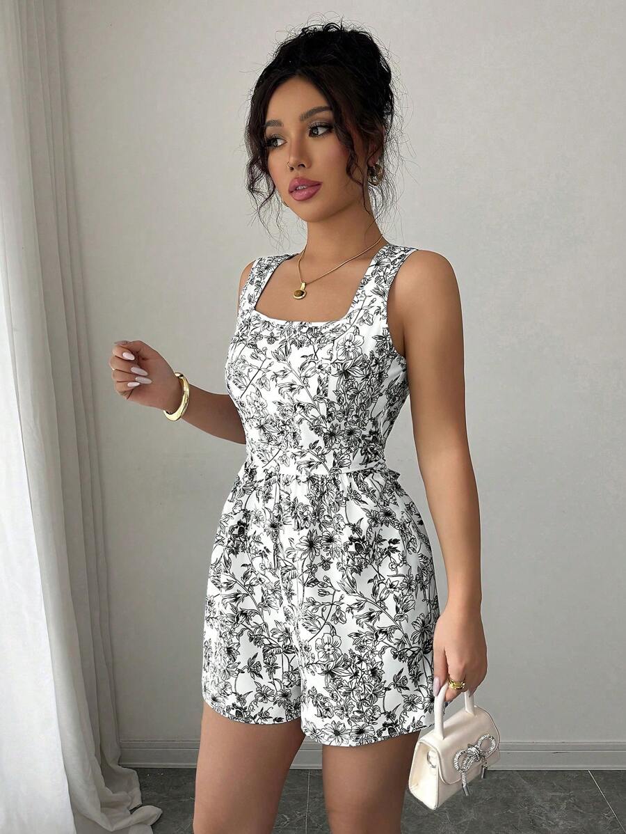 174643497867998470374466a3f6317a76a0cd1289_thumbnail_900x.webp