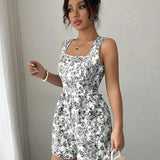 174643497867998470374466a3f6317a76a0cd1289_thumbnail_900x.webp
