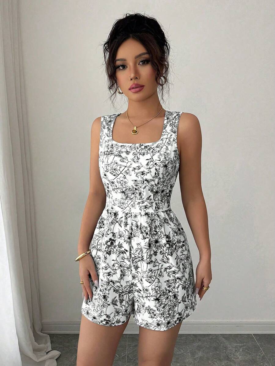 1746434979ed13b40970bae3e9d71ec045fcfcee53_thumbnail_900x.webp