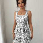 1746434979ed13b40970bae3e9d71ec045fcfcee53_thumbnail_900x.webp