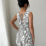 174643498161f1622fb71f29c25a1ca5d43b211404_thumbnail_900x.webp