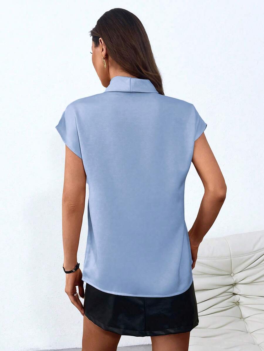 1746435004360e7f7a4a8bdc9ba494762e104a6f2a_thumbnail_900x.webp