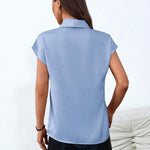 1746435004360e7f7a4a8bdc9ba494762e104a6f2a_thumbnail_900x.webp