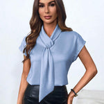 17464350112714278db9ebb68ff6255997d92210a9_thumbnail_900x.webp