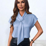 17464350112714278db9ebb68ff6255997d92210a9_thumbnail_900x.webp