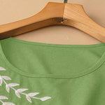 1746435128ef101d84a2733d6d805d24f94ecd5077_thumbnail_900x.webp