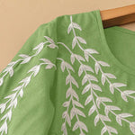 17464351323efd20115839414b383314efdf0cc420_thumbnail_900x.webp