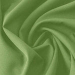 174643513406592aee8ac994d244179827f8c946de_thumbnail_900x.webp