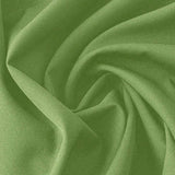 174643513406592aee8ac994d244179827f8c946de_thumbnail_900x.webp