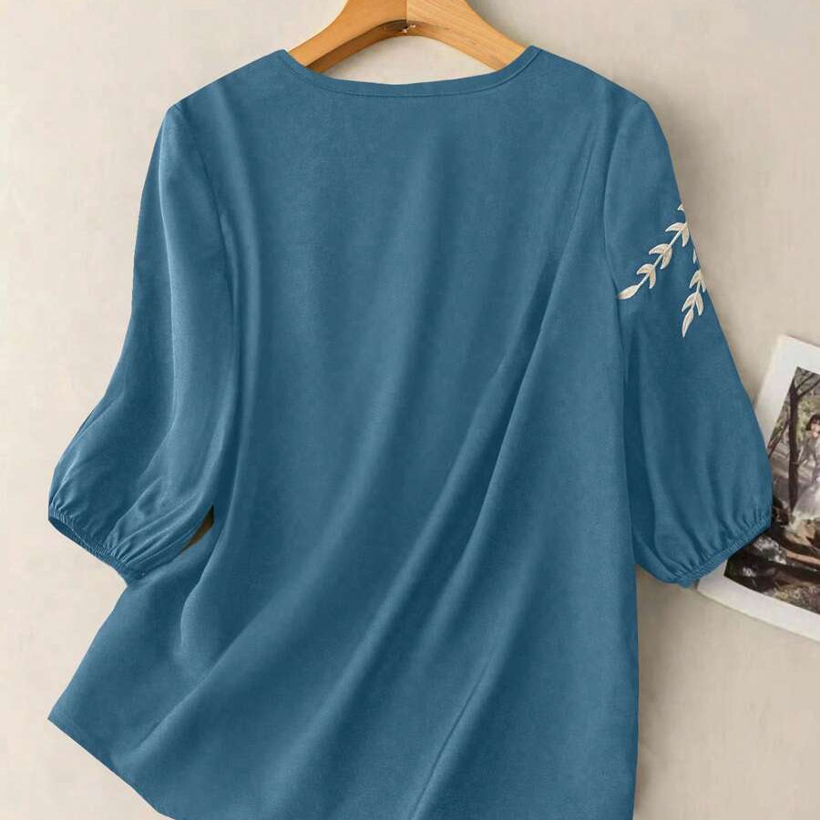 174643513739b84742aa911cc8ab9ca7fbf045f696_thumbnail_900x.webp